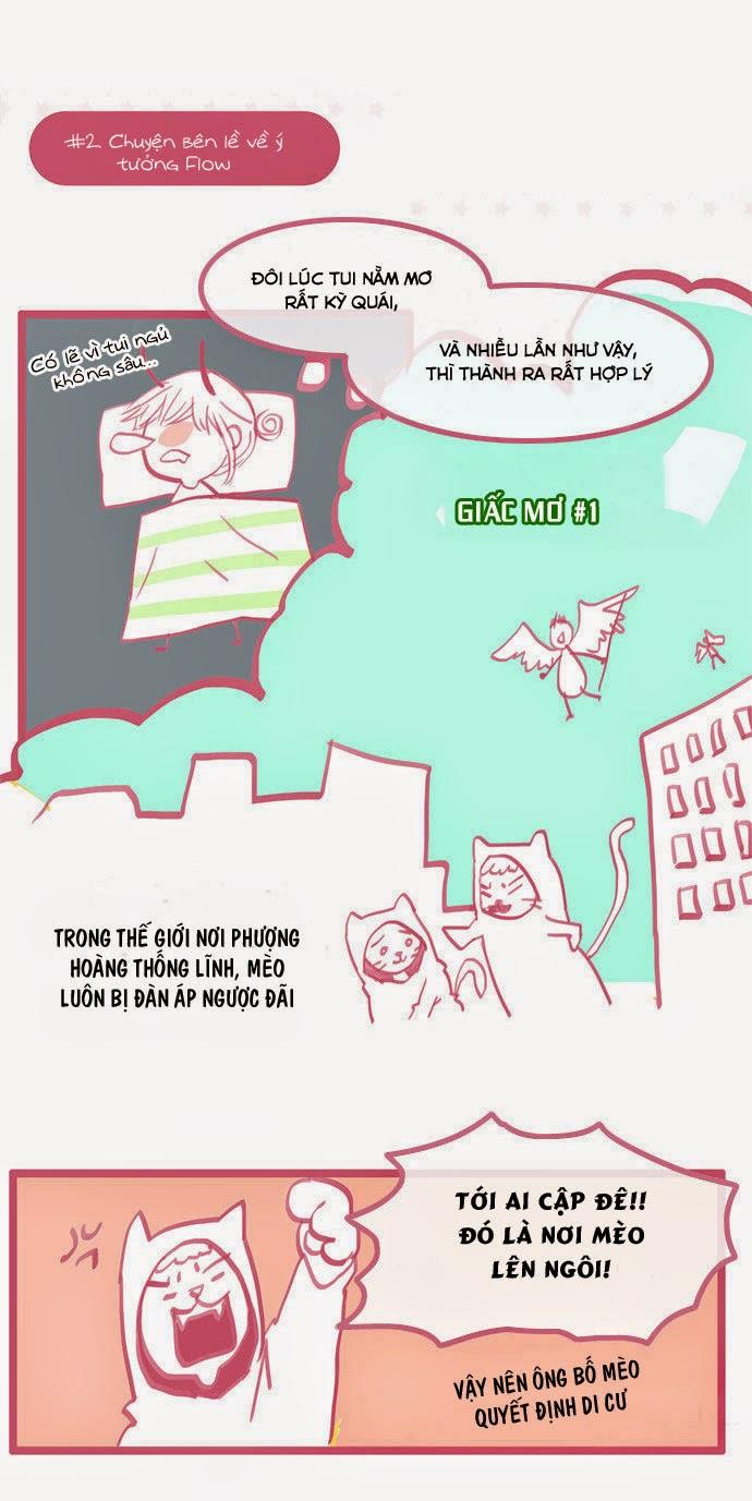 Flow Chapter 31.5 - Trang 2