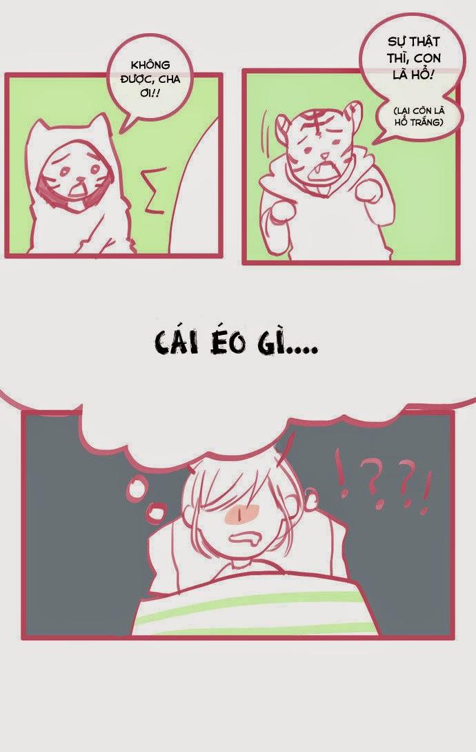 Flow Chapter 31.5 - Trang 2