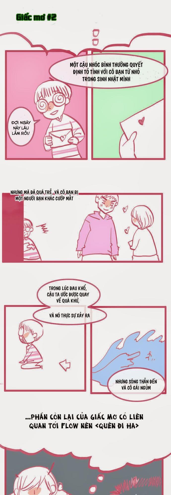 Flow Chapter 31.5 - Trang 2