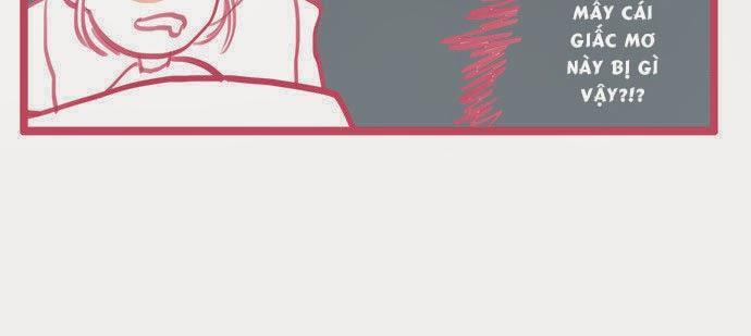 Flow Chapter 31.5 - Trang 2