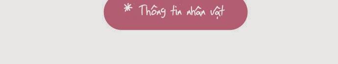 Flow Chapter 31.5 - Trang 2