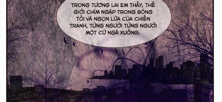 Flow Chapter 31 - Trang 2