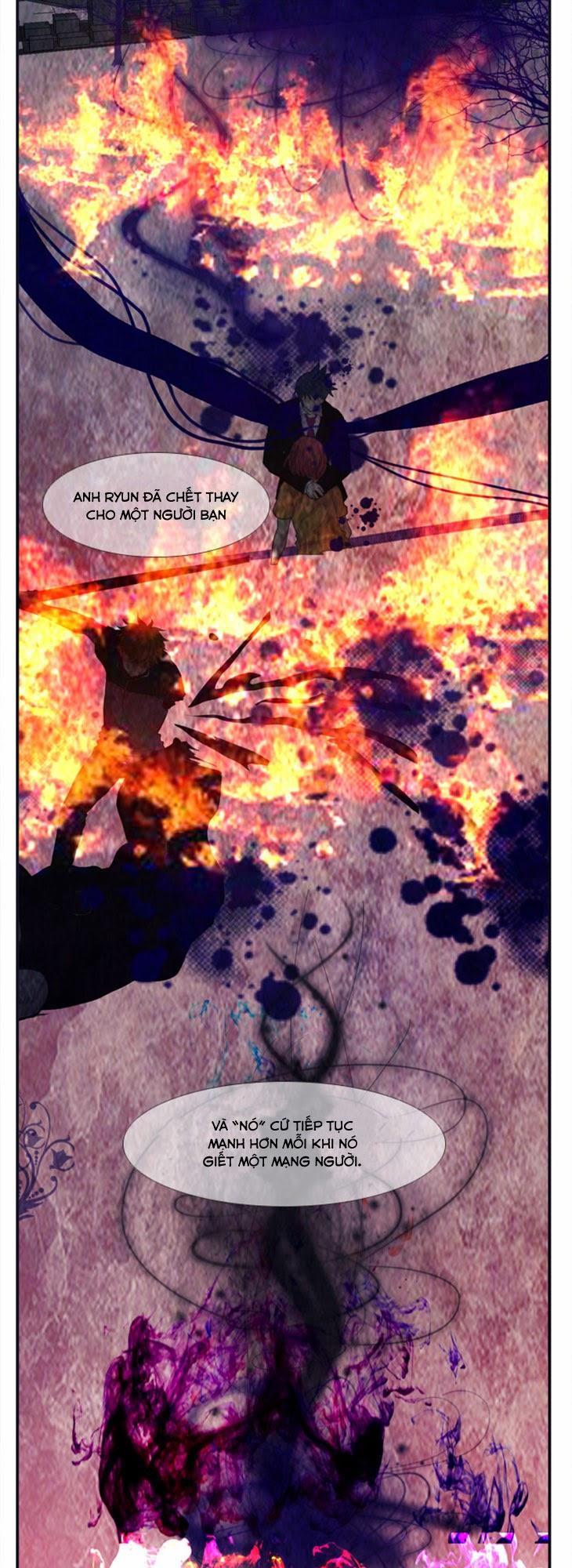 Flow Chapter 31 - Trang 2