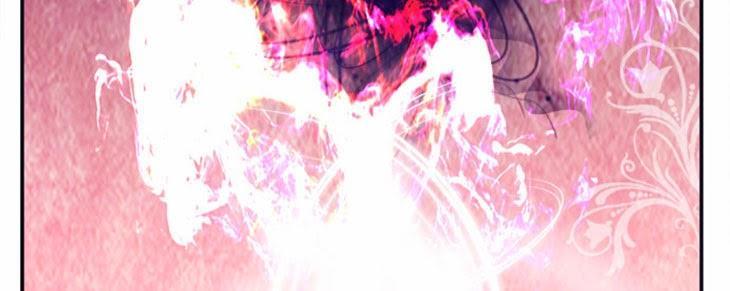 Flow Chapter 31 - Trang 2