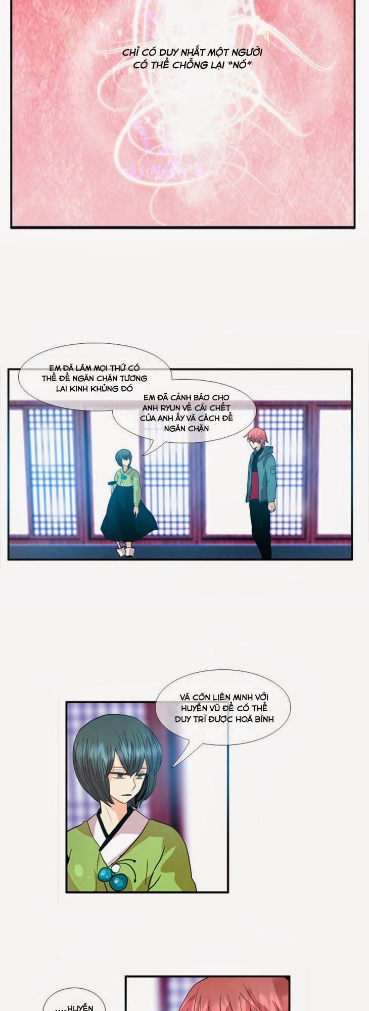 Flow Chapter 31 - Trang 2