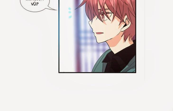 Flow Chapter 31 - Trang 2