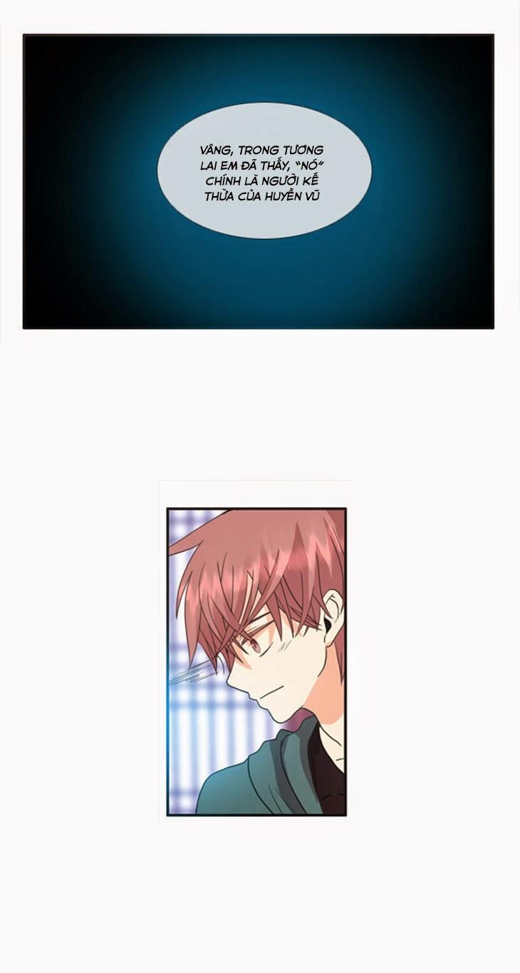 Flow Chapter 31 - Trang 2