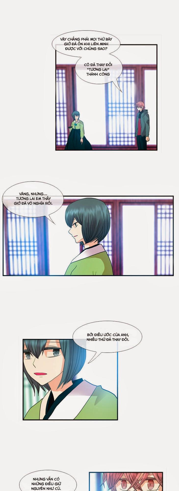 Flow Chapter 31 - Trang 2