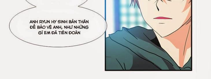 Flow Chapter 31 - Trang 2