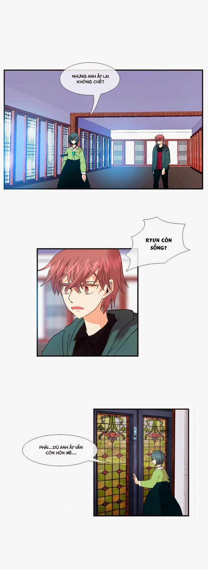 Flow Chapter 31 - Trang 2