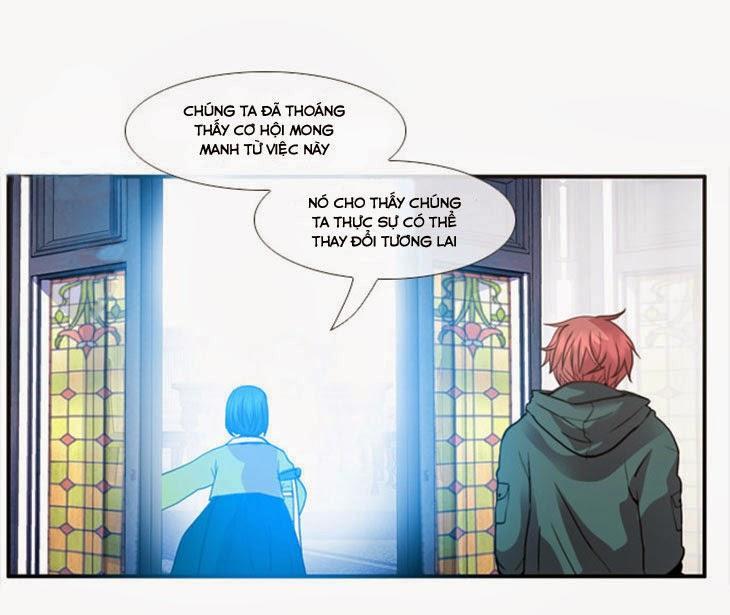 Flow Chapter 31 - Trang 2