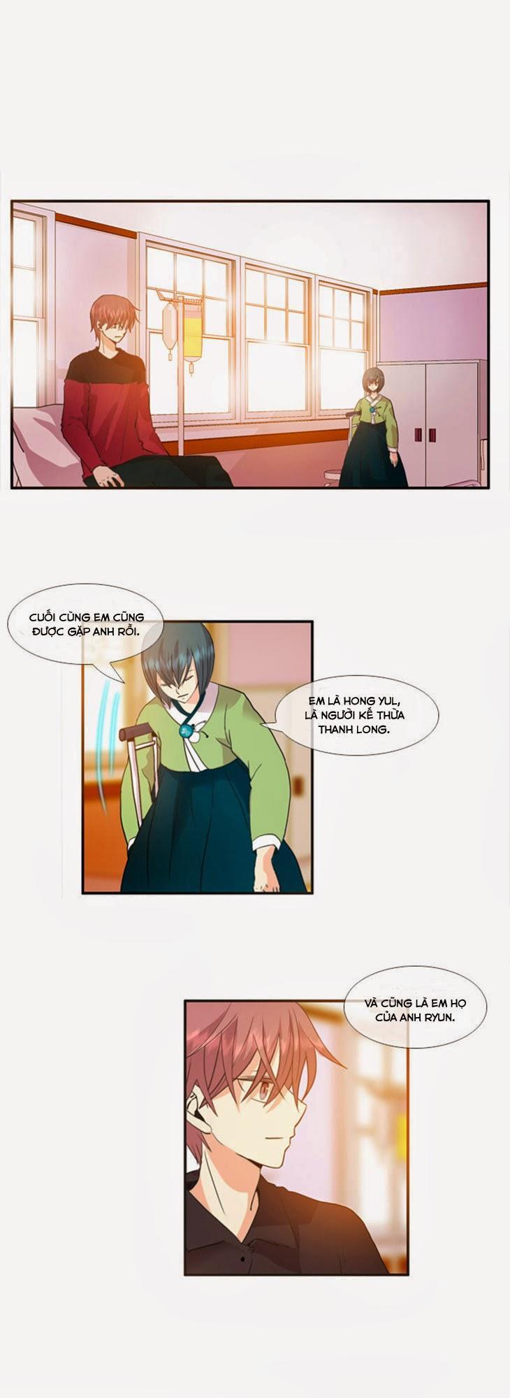 Flow Chapter 31 - Trang 2