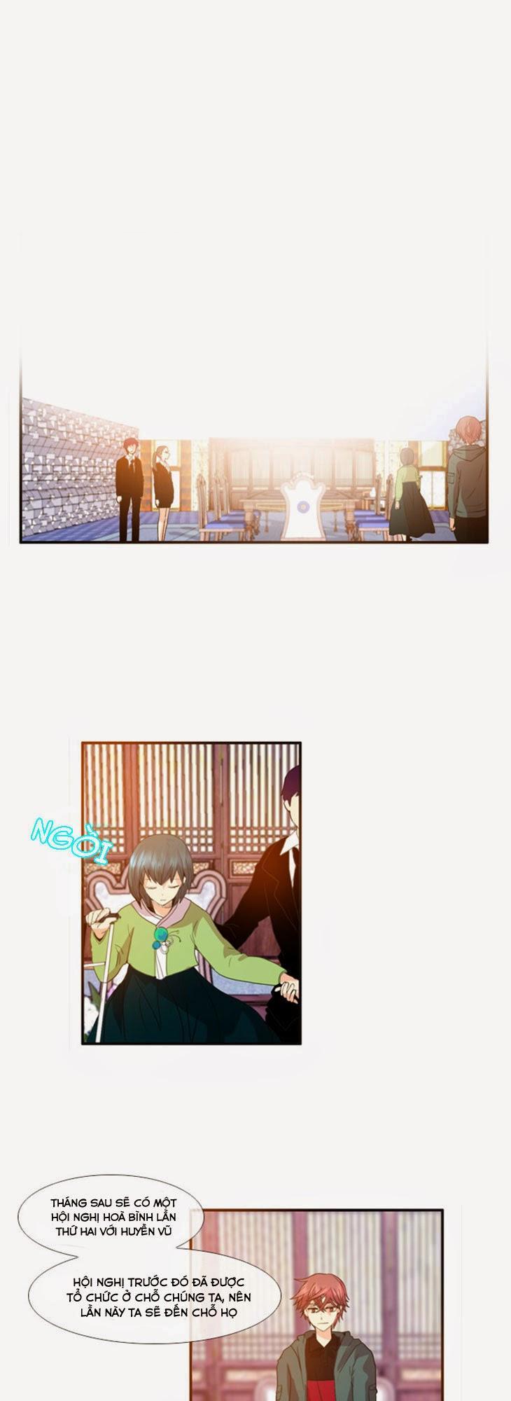 Flow Chapter 31 - Trang 2