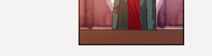 Flow Chapter 31 - Trang 2