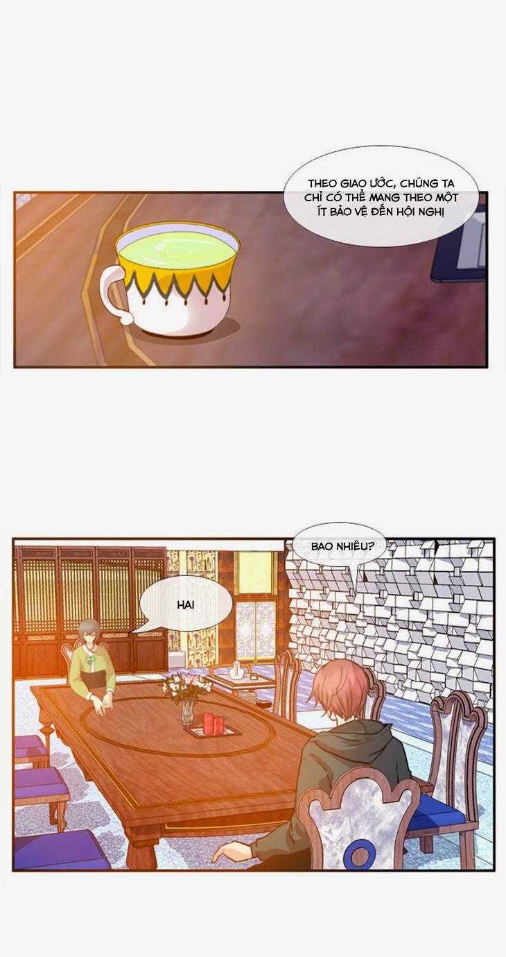 Flow Chapter 31 - Trang 2