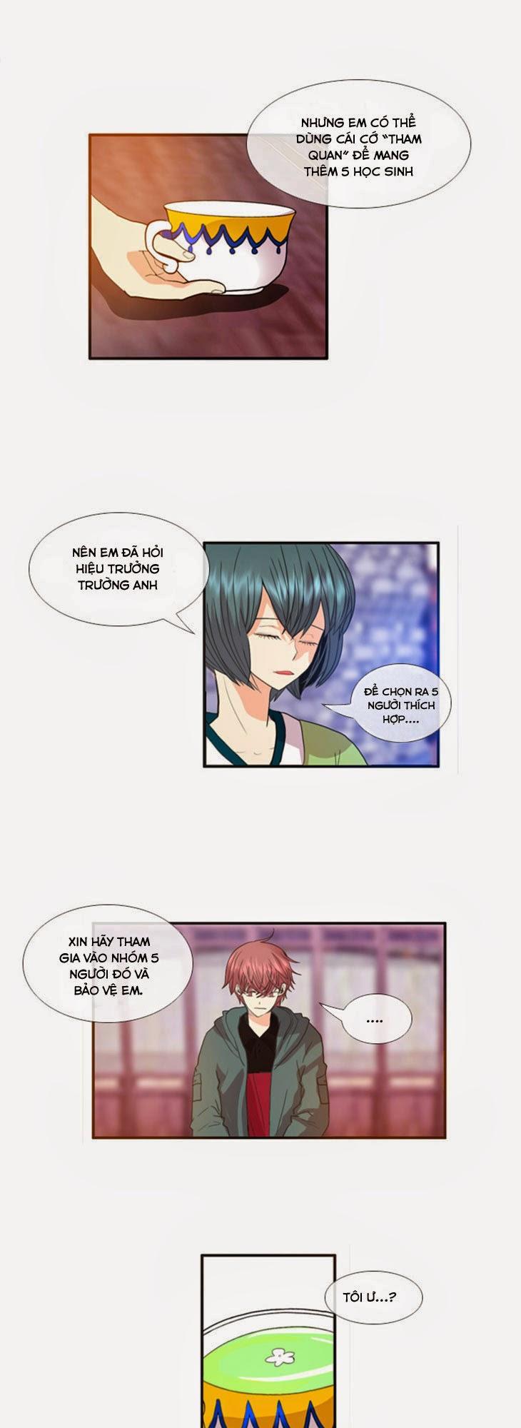 Flow Chapter 31 - Trang 2