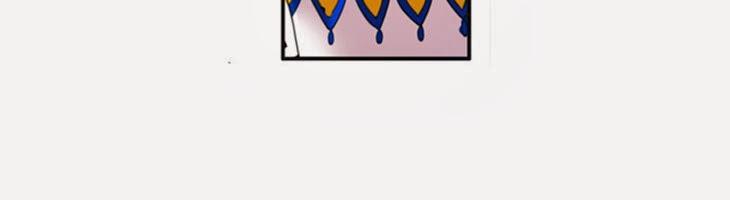 Flow Chapter 31 - Trang 2