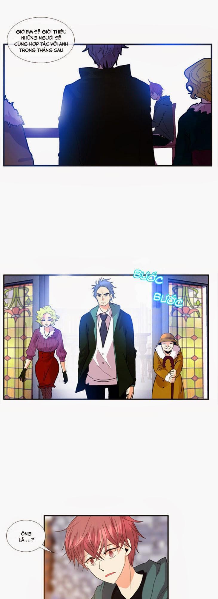 Flow Chapter 31 - Trang 2