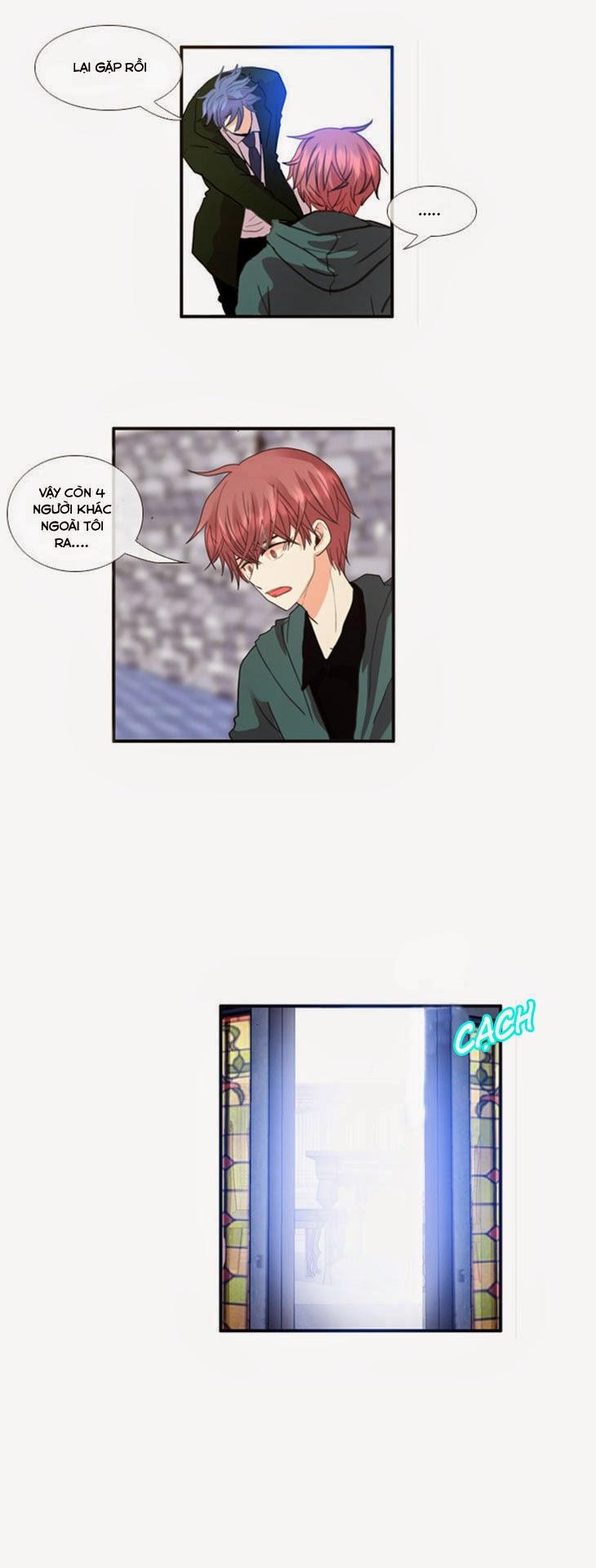Flow Chapter 31 - Trang 2