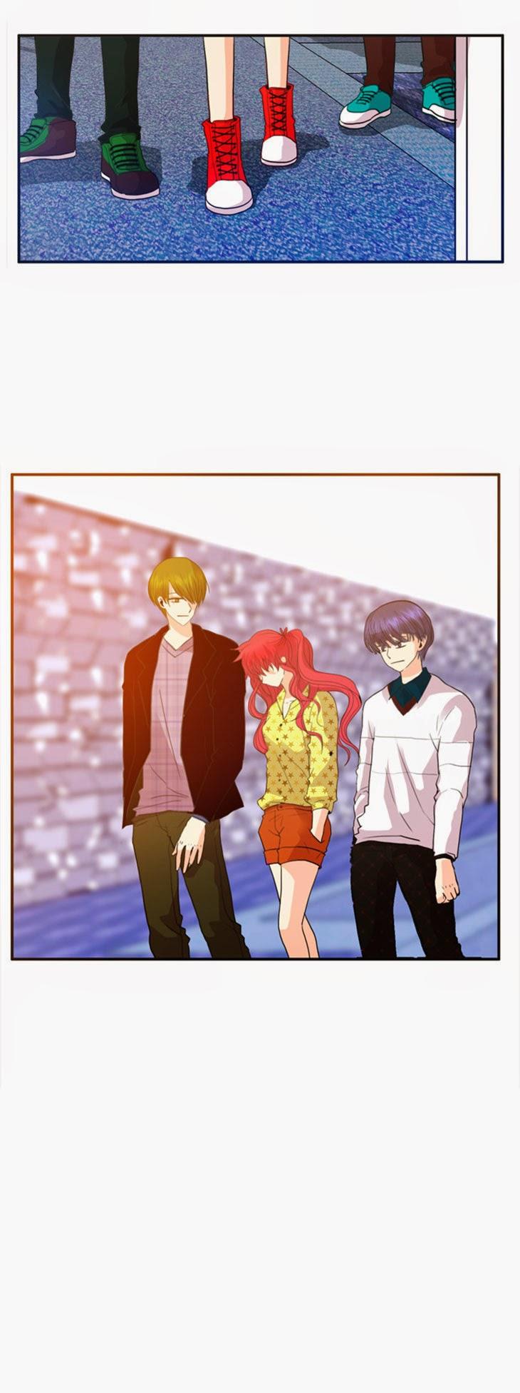 Flow Chapter 31 - Trang 2