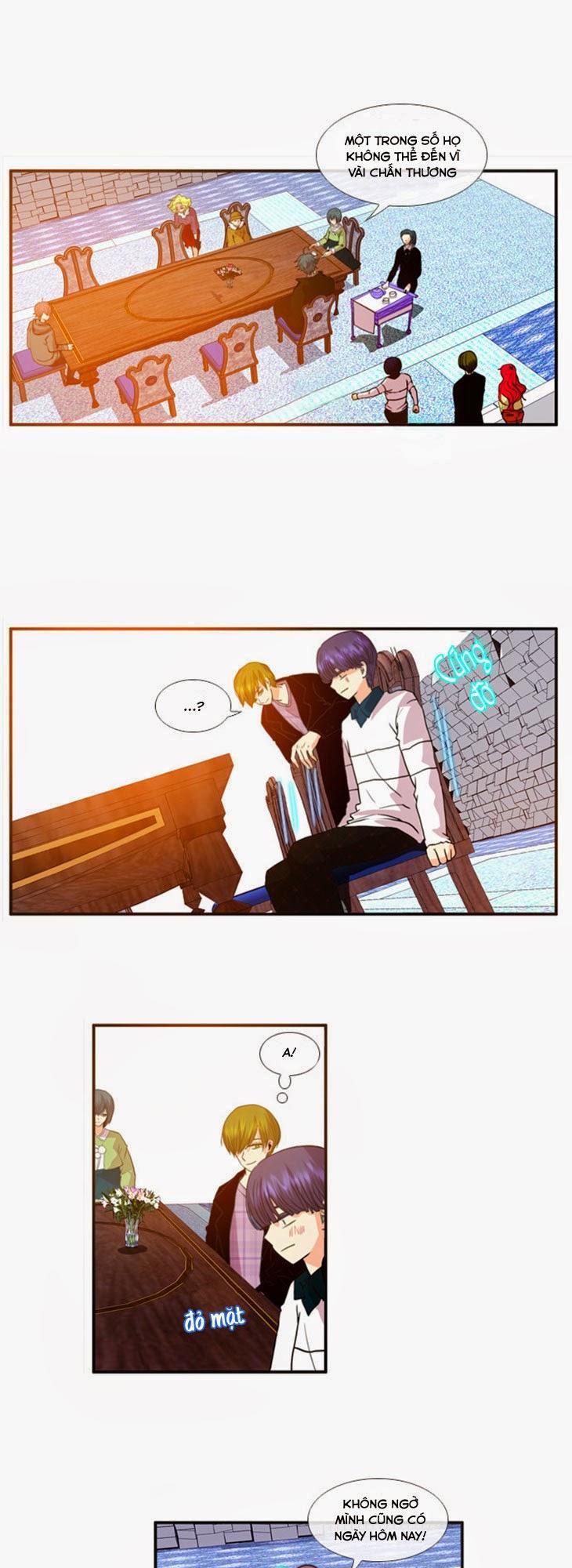 Flow Chapter 31 - Trang 2