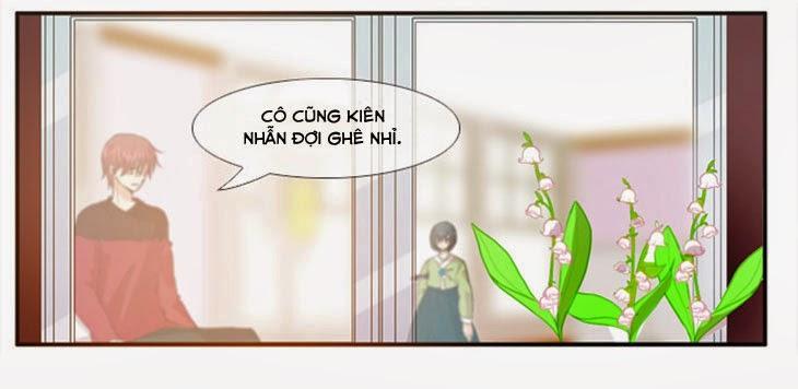 Flow Chapter 31 - Trang 2