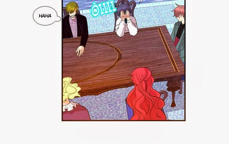 Flow Chapter 31 - Trang 2