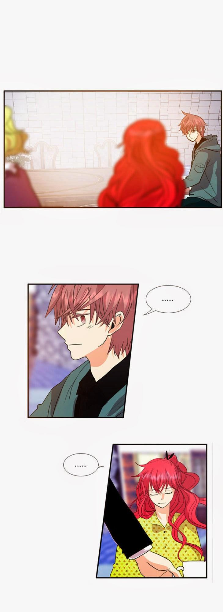 Flow Chapter 31 - Trang 2