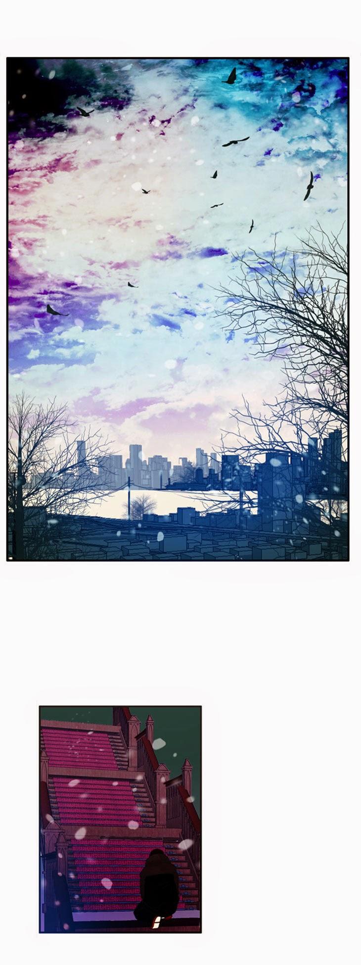 Flow Chapter 31 - Trang 2