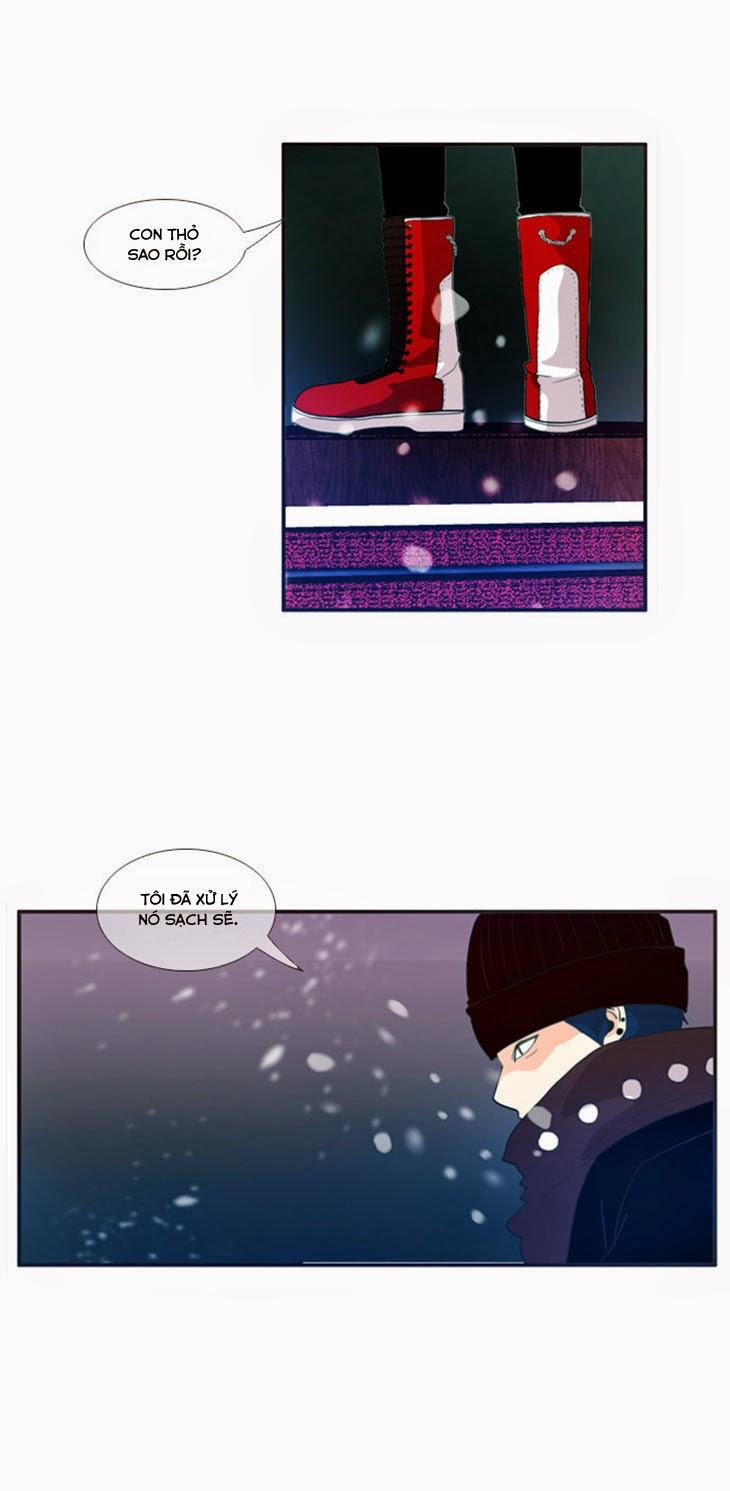 Flow Chapter 31 - Trang 2