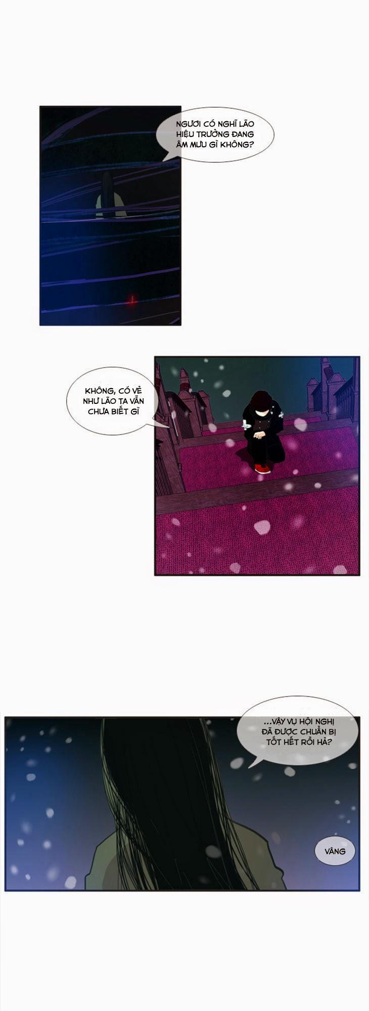 Flow Chapter 31 - Trang 2