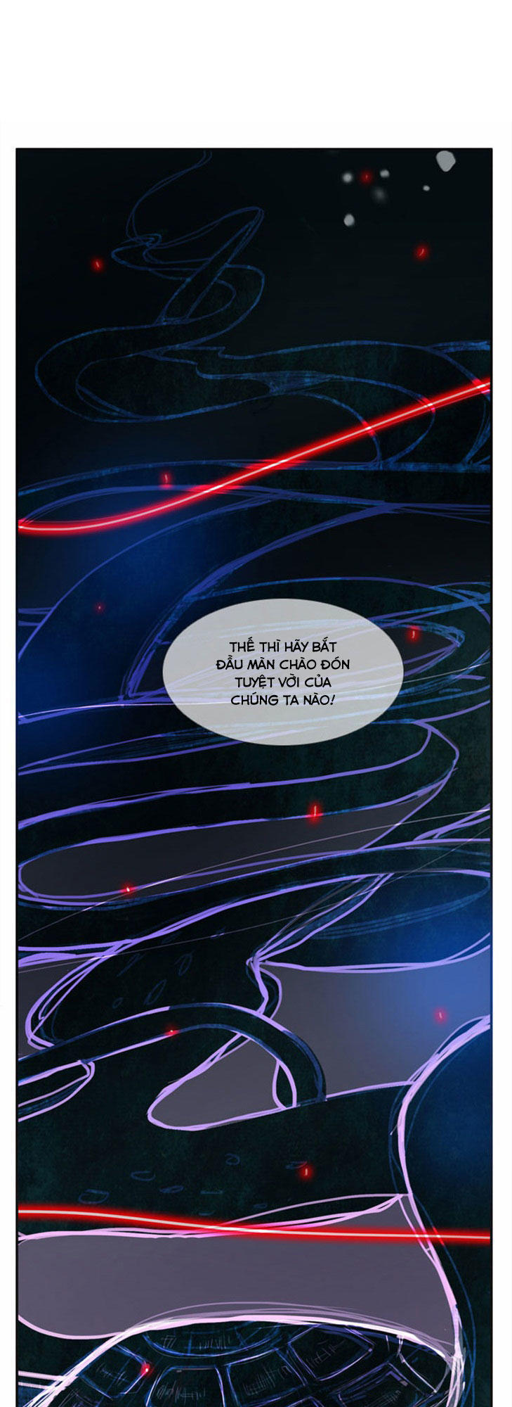 Flow Chapter 31 - Trang 2