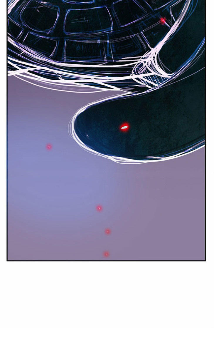 Flow Chapter 31 - Trang 2