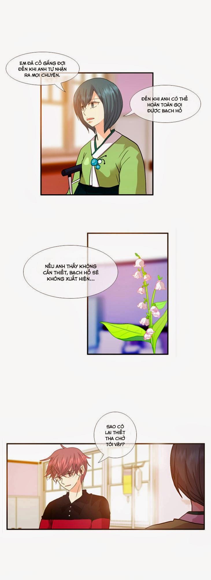 Flow Chapter 31 - Trang 2