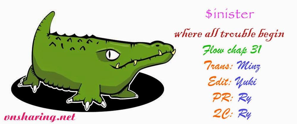 Flow Chapter 31 - Trang 2