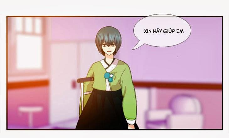Flow Chapter 31 - Trang 2