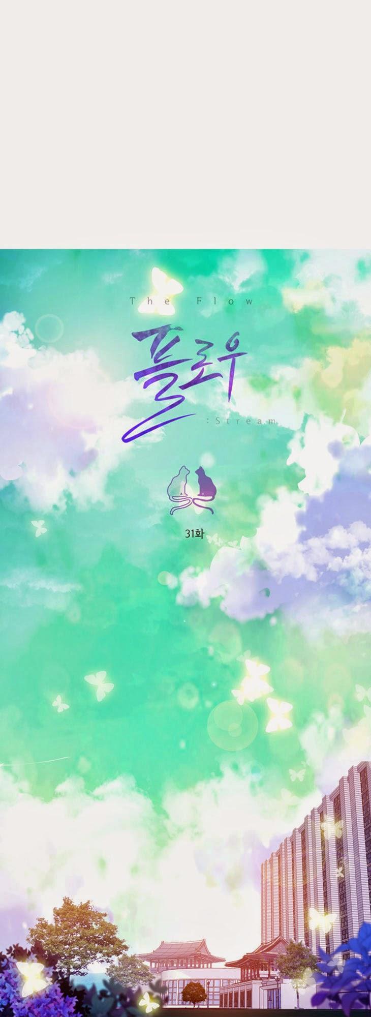 Flow Chapter 31 - Trang 2