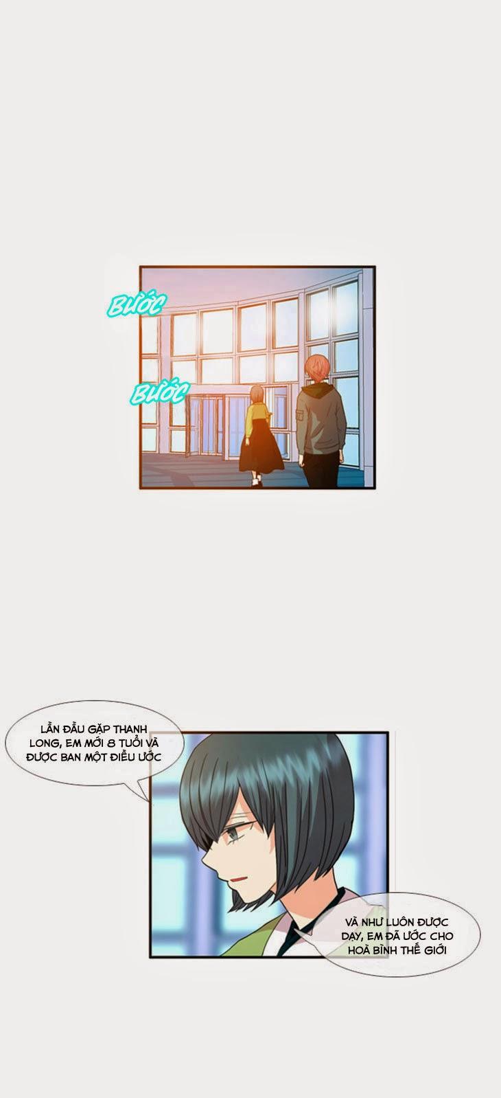 Flow Chapter 31 - Trang 2