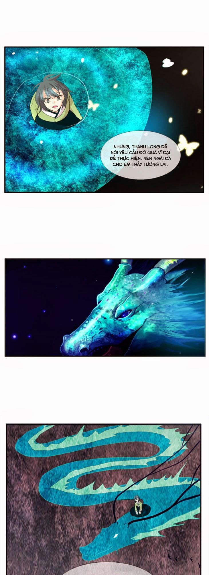 Flow Chapter 31 - Trang 2