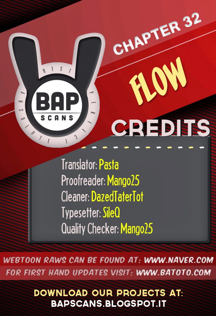 Flow Chapter 32 - Trang 2