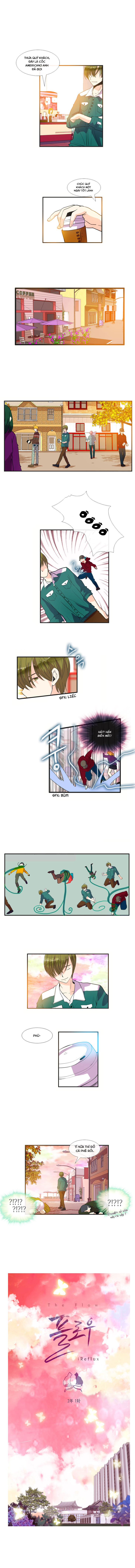 Flow Chapter 32 - Trang 2