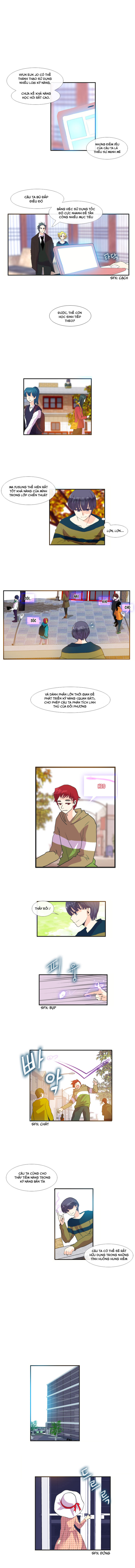 Flow Chapter 32 - Trang 2