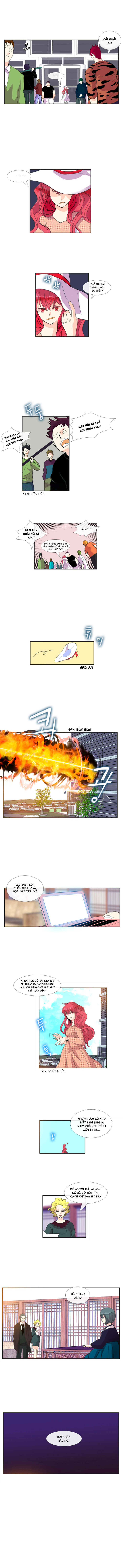 Flow Chapter 32 - Trang 2