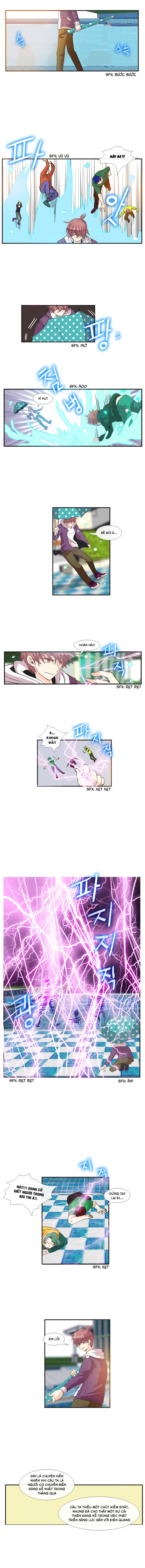 Flow Chapter 32 - Trang 2