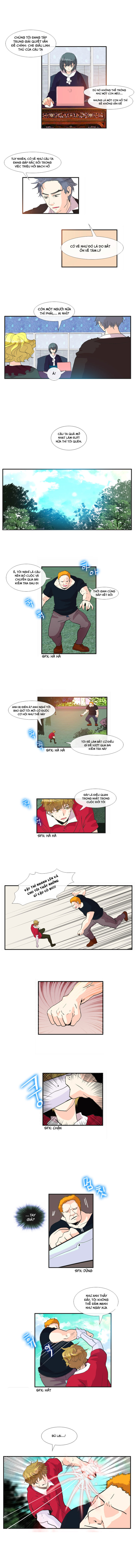 Flow Chapter 32 - Trang 2