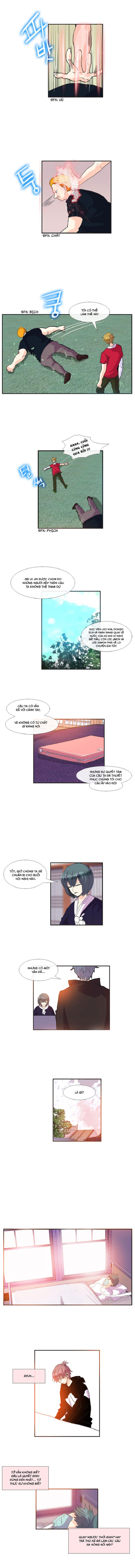 Flow Chapter 32 - Trang 2