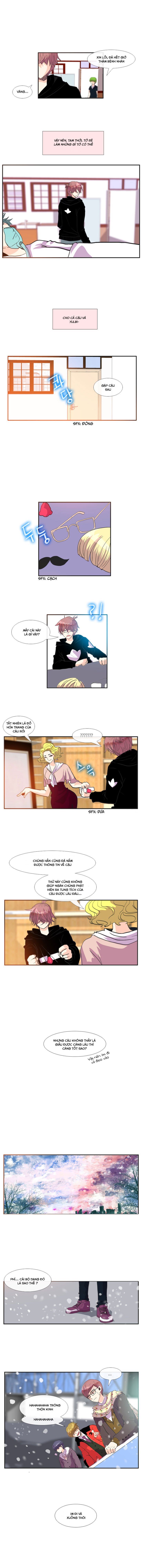 Flow Chapter 32 - Trang 2