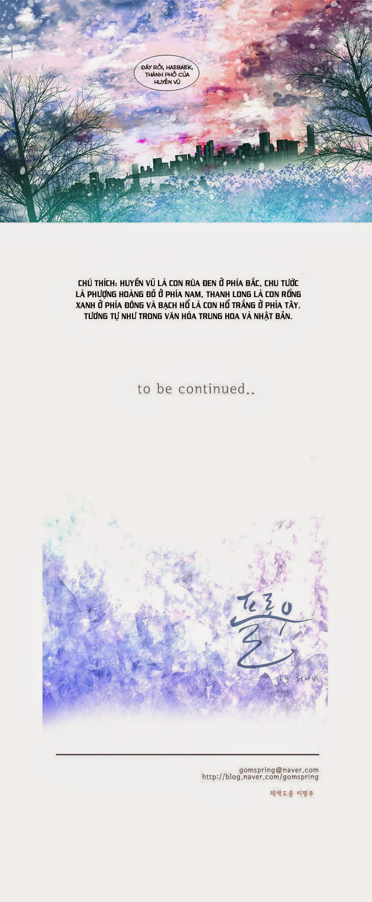 Flow Chapter 32 - Trang 2