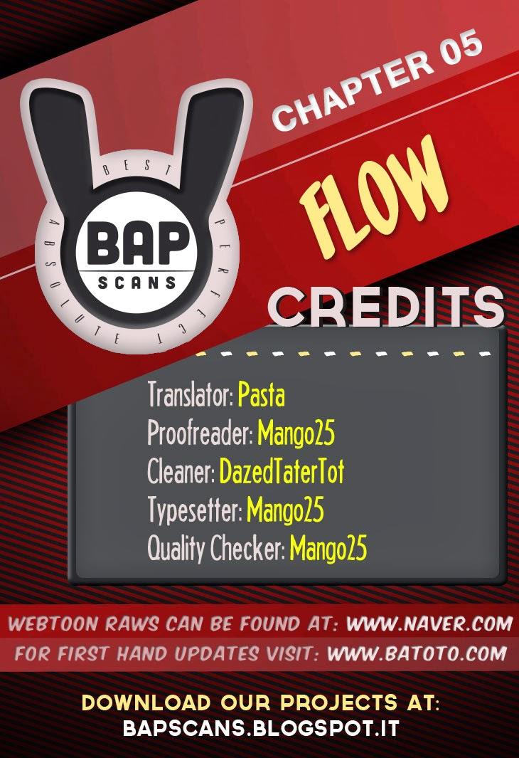 Flow Chapter 33 - Trang 2