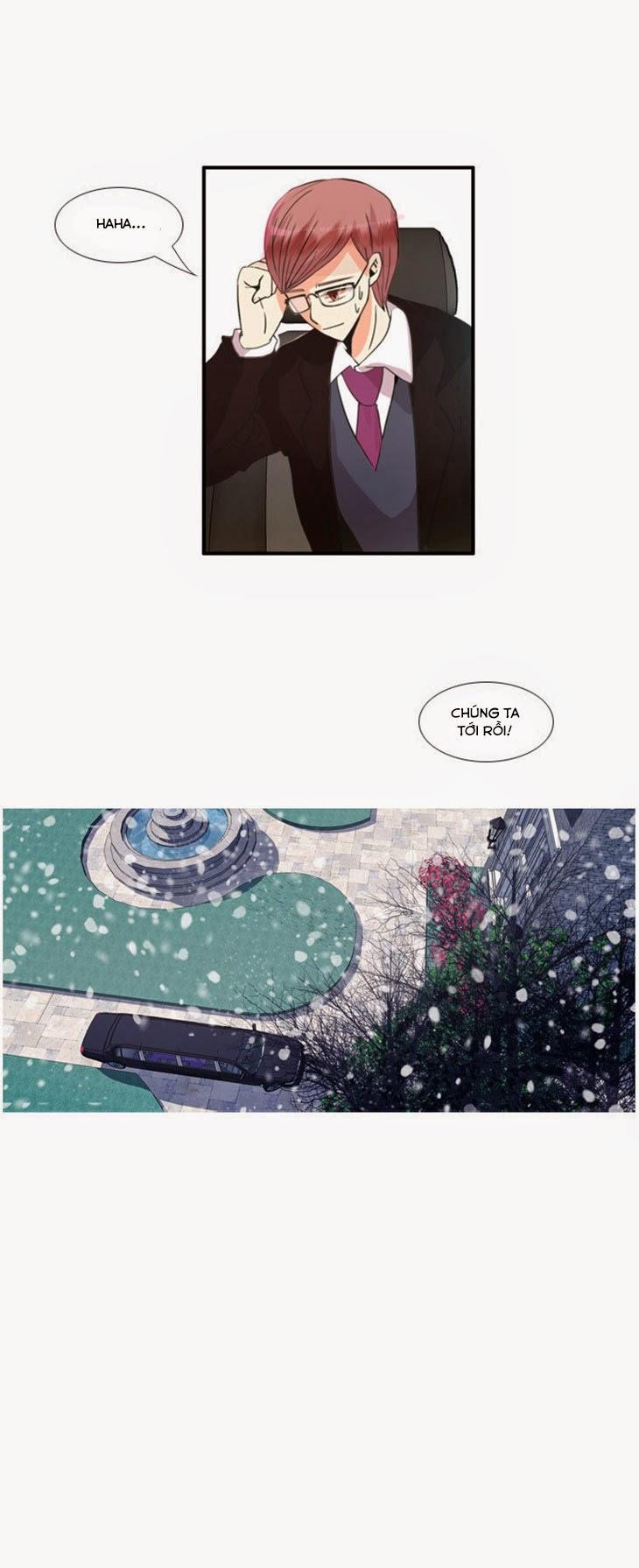 Flow Chapter 33 - Trang 2